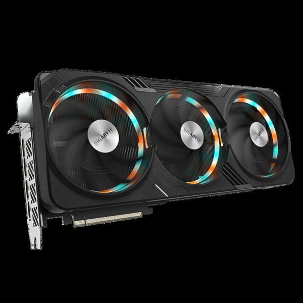 GIGABYTE RTX 4080 SUPER GAMING OC 16GB